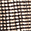 Ombre Pixel Knit Skirt
