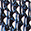 Time Warp Dani Dress