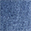 NZ Denim 31" High Rise Boot Leg Jeans