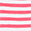 NZT Stripe Scoop Tank