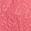 NZT Lace Knit V-Neck T-Shirt