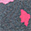 Color Crush Vital Sweater