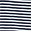 NZT Stripe Scoop Tank
