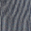 All Day Stripe Wide-Leg Jeans