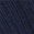 Pointelle Stripe Sweater