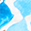 Mosaic Sofia Top