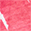 Feather Leaves Top