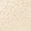 Amato - Sherpa Neck Warmer