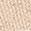 Speckled Knit Striped Sweater