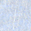 Criss Cross Cotton Slub Sweater