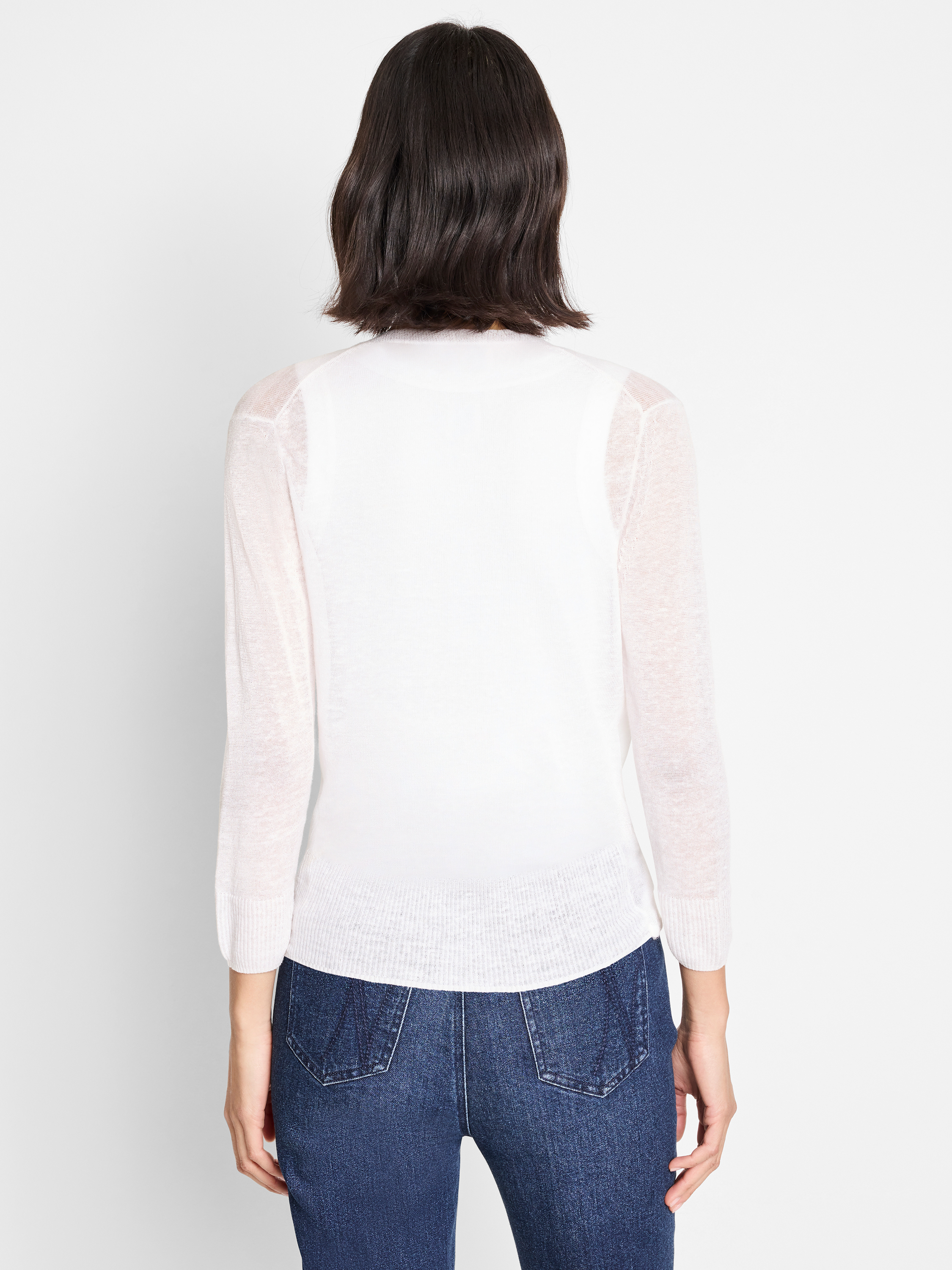 ALL1107~PWH~PRODUCT_04.jpg