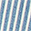 Railroad Stripe Shirt Jacket