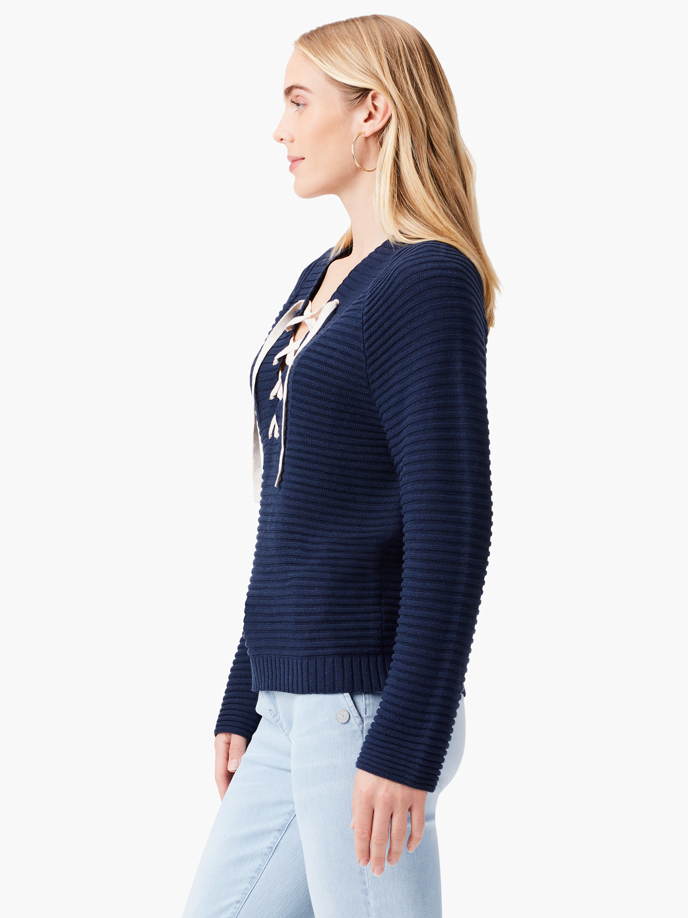Sailor Sweater Sailor Sweater