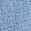 NZ Denim 29" Mid Rise Girlfriend Jeans