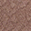 NZT Lace Knit V-Neck T-Shirt