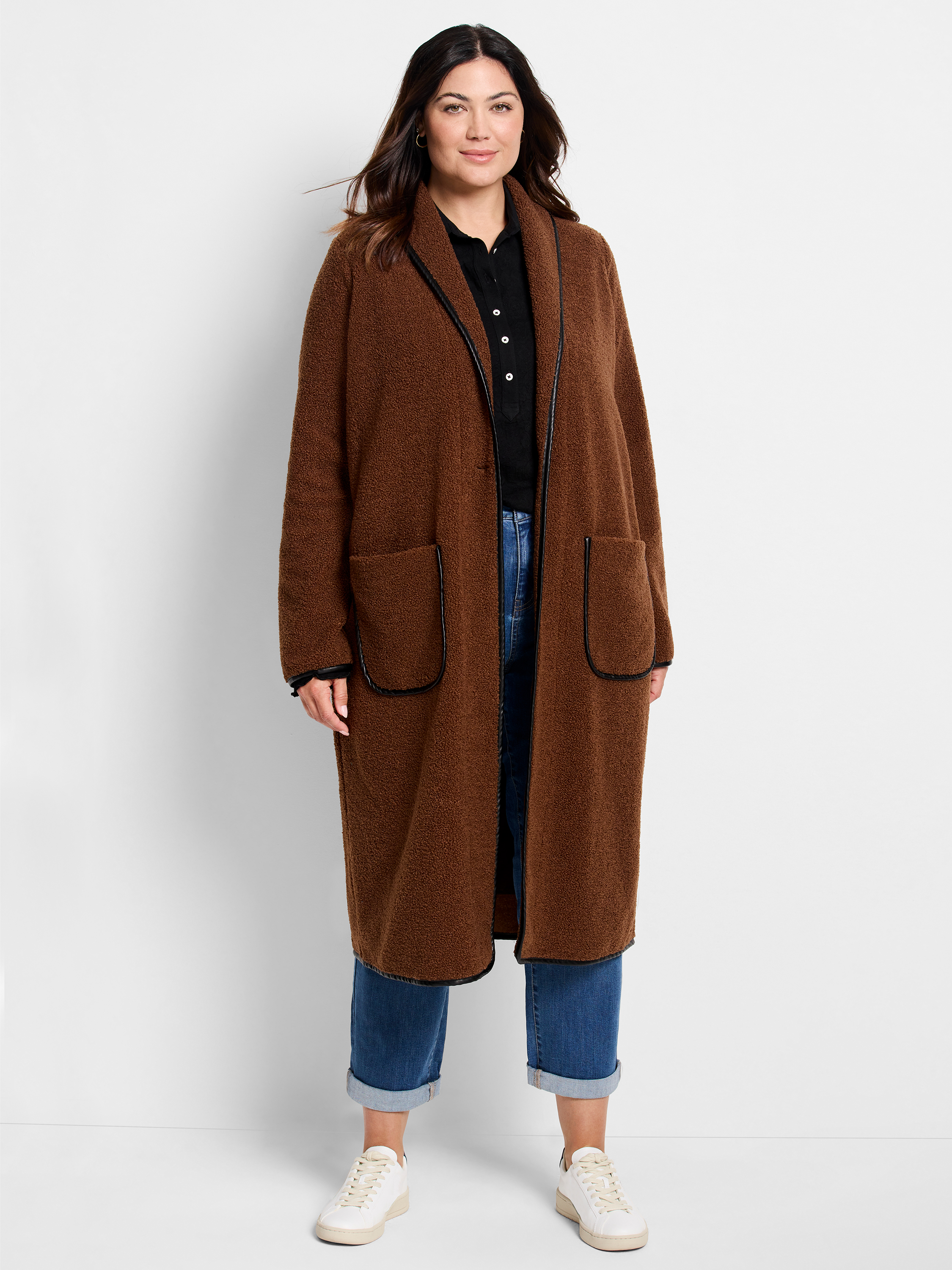 【YOURNUS】Elvie Loose Collar Knit LYT181-1_dbeb326a-2c4f-43f8-