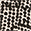 Daydream Dot Dress