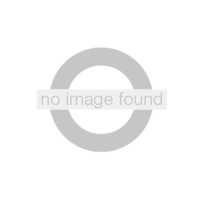 Hammitt - Tom Zip Medium